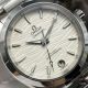 VS Factory Omega Seamaster Aqua Terra 150m 34mm Watch Stainless Steel White Dial (3)_th.jpg